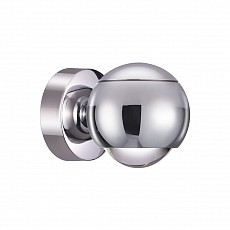 Бра odeon light elon 3914-9wl